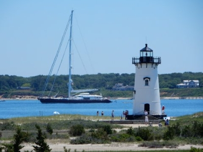 Cape Cod Justice of the Peace