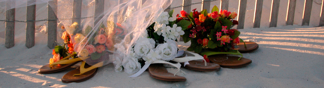 banner-flipflops-flowers